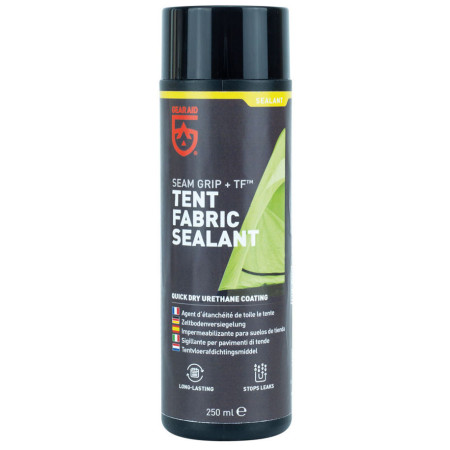 Засіб для догляду Gear Aid Seam Grip +TF™ 250ml