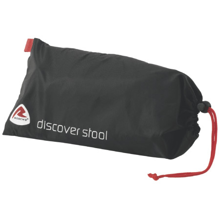 Табуретка Robens Discover