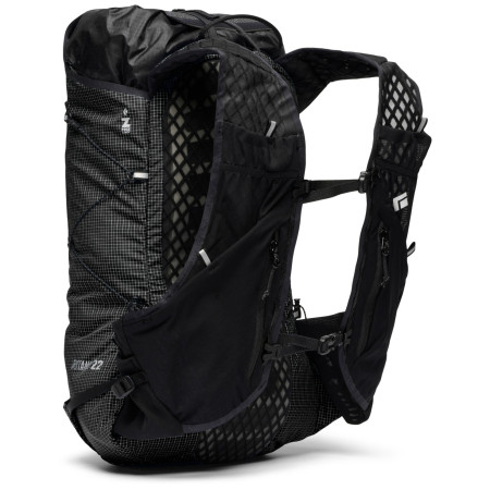 Жіночий рюкзак Black Diamond W Distance 22