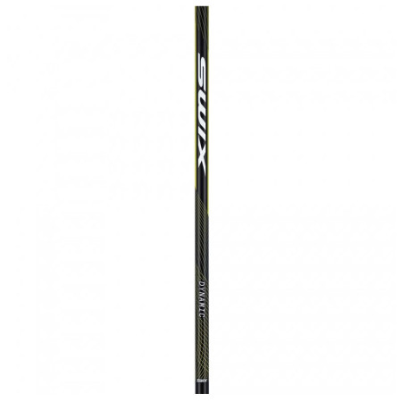 Бігові палиці Swix Dynamic D3 Just Click