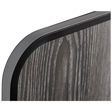 Стіл Brunner Elu 100