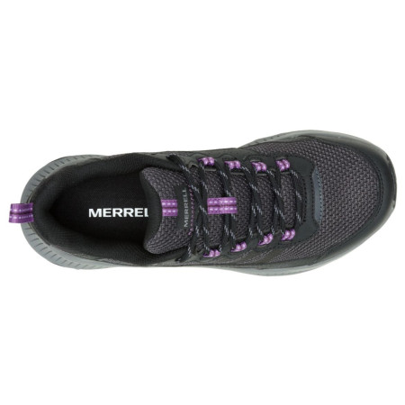 Жіночі черевики Merrell Speed Strike 2