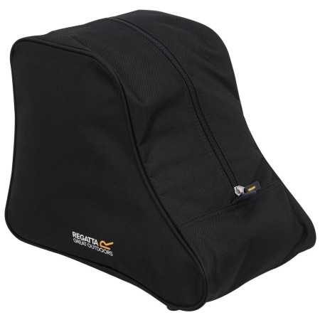 Бахіли Regatta Boot Bag чорний black