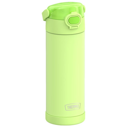 Дитячий термос Thermos s hydratačním uzávěrem