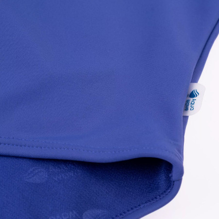 Купальник Aquawave Esten Wmns