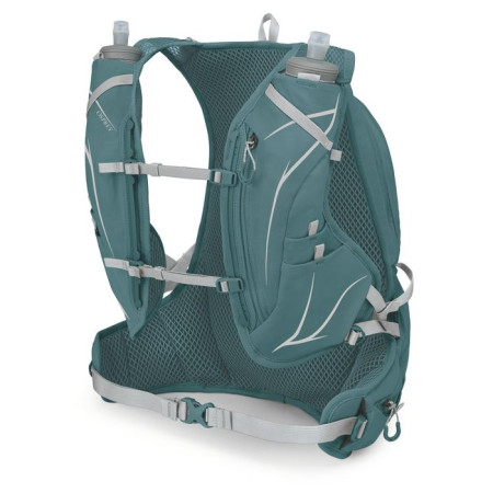 Біговий жилет Osprey Dyna 15