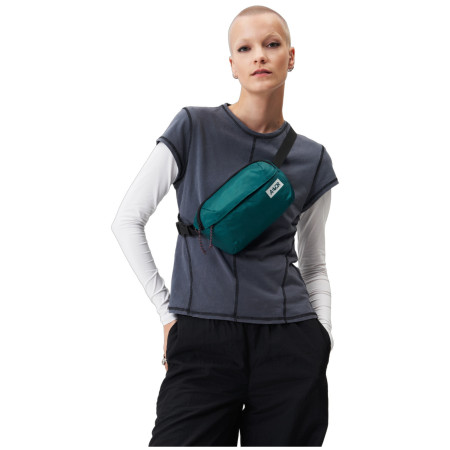 Поясна сумка Aevor Hip Bag Ease