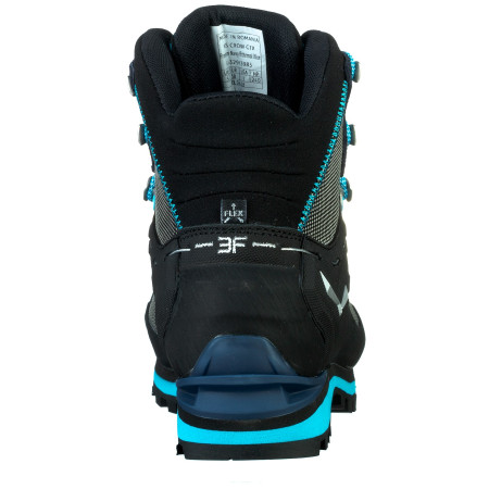 Dámské boty Salewa WS Crow GTX