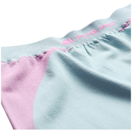 Дитяча функціональна спідня білизна Alpine Pro Lento