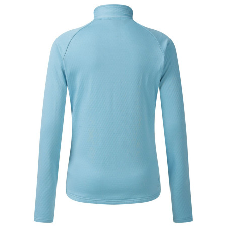 Жіноча толстовка Dare 2b Emerging III Stretch Midlayer