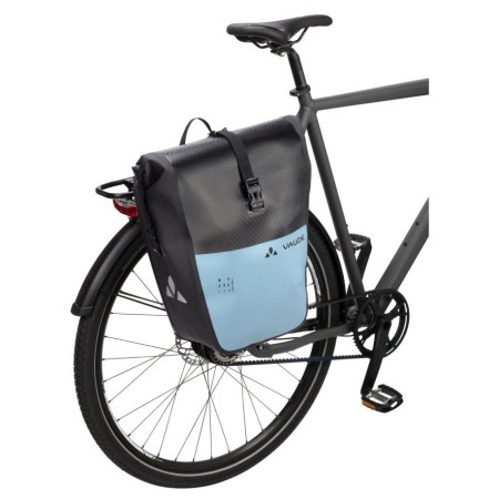 Сумка на багажник Vaude Aqua Back Color (rec)