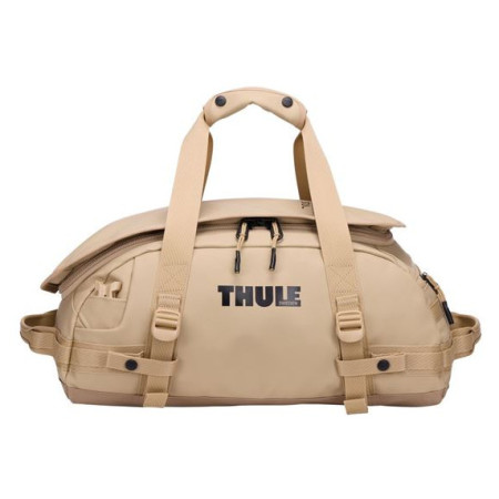 Дорожня сумка Thule Chasm S 30L