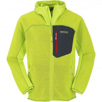 Чоловіча толстовка Regatta Cartersville