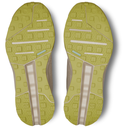 Жіночі кросівки On Running Cloudhorizon