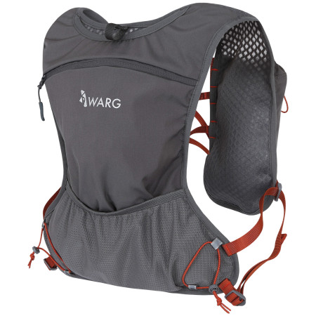 Біговий жилет Warg Falcon