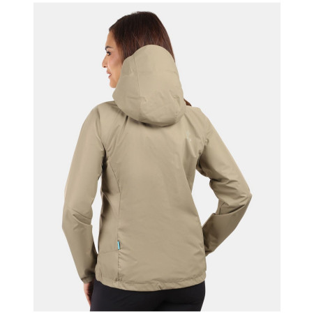 Жіноча куртка Kilpi Sonna-W