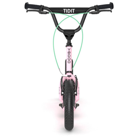 Самокат Yedoo Tidit