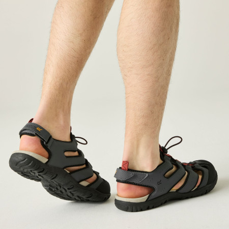 Чоловічі сандалі Regatta New Westshore IV