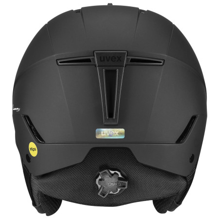 Гірськолижний шолом Uvex Stance MIPS