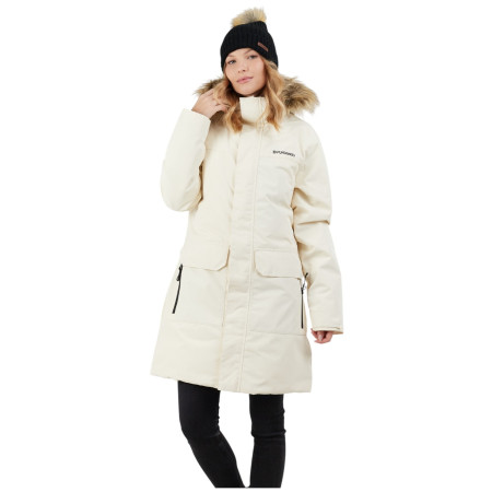 Жіноча зимова куртка Fundango Georgina Parka Jacket