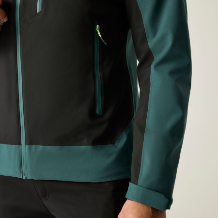 Чоловіча куртка Dare 2b Torrek III Jacket