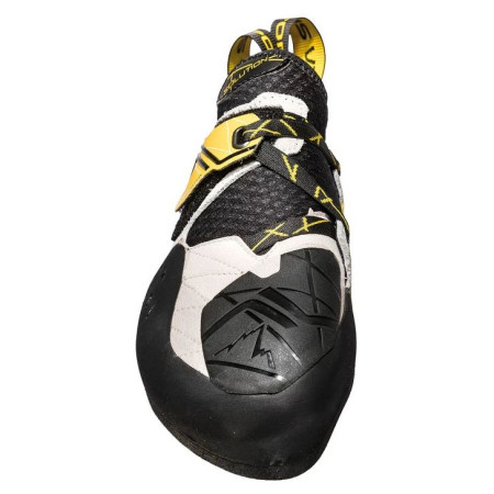 Скельники La Sportiva Solution