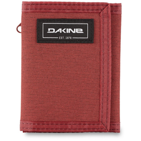 Гаманець Dakine Vert Rail Wallet (2024)