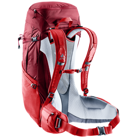 Рюкзак Deuter Futura Pro 36