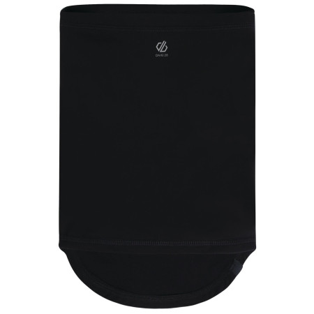 Багатофункціональний шарф Dare 2b Niveous Neck Gtr чорний Black