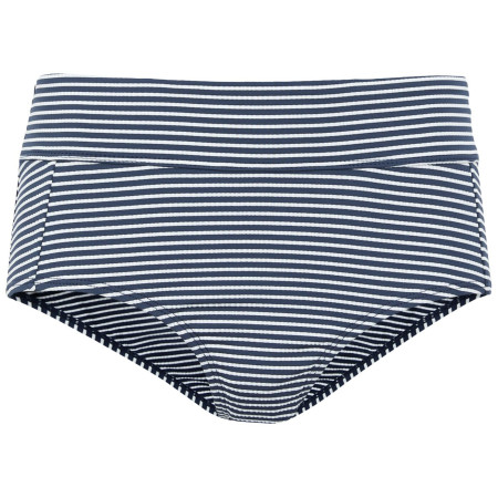 Купальник Regatta Paloma Swim Brief