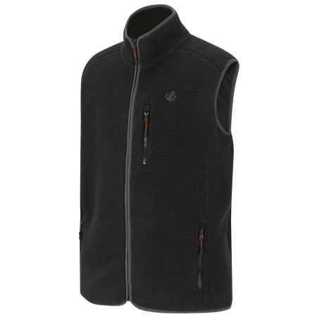 Чоловіча жилетка Dare 2b Camber Gilet