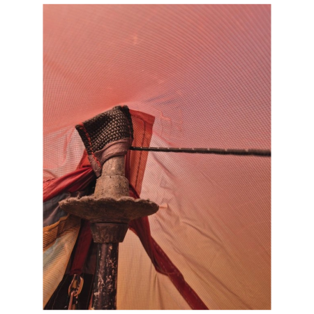 Намет Trimm FLY DSL