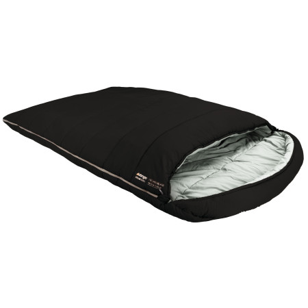 Спальний мішок Vango Stellar Double