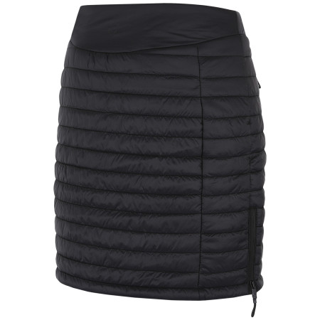 Жіноча спідниця MOOA Mawa