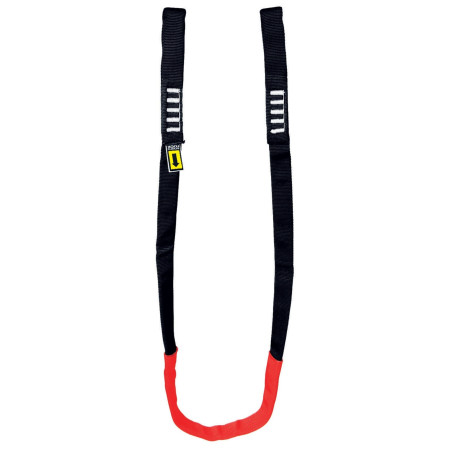 Набір Singing Rock Даховий 20