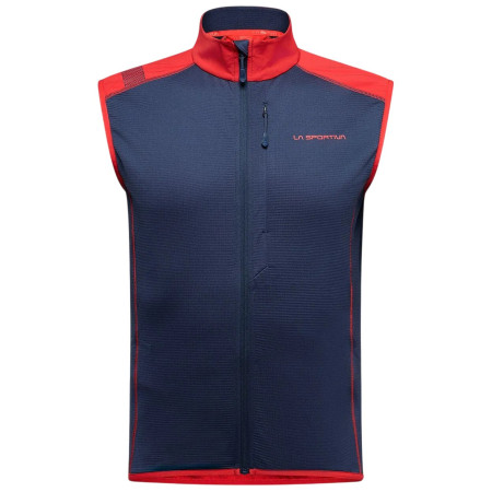 Чоловіча жилетка La Sportiva Existence Vest M