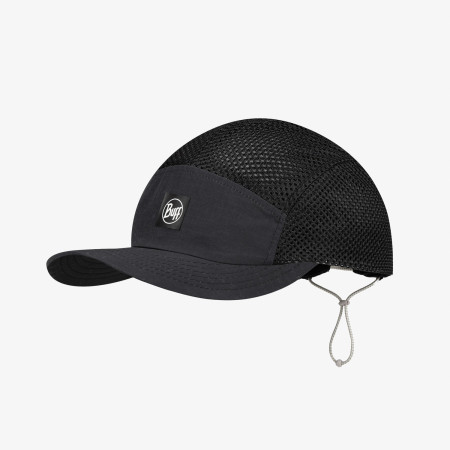 Кепка Buff 5 panel Air Cap