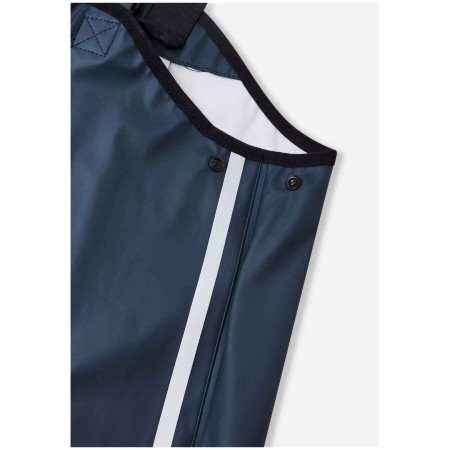 Дитяча куртка Reima Tihku