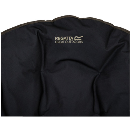 Стілець Regatta Serene XL Chair