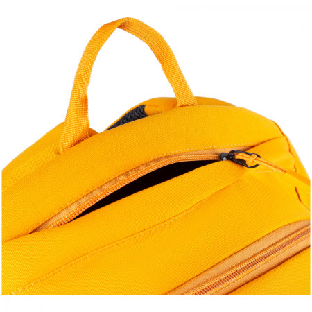 Рюкзак Warg Escape-X