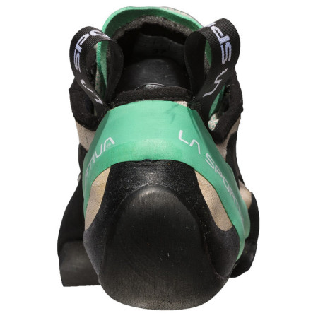 Жіночі скельники La Sportiva Miura Women