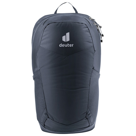 Туристичний рюкзак Deuter Speed Lite 13