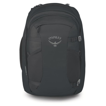 Жіночий рюкзак Osprey Fairview 55