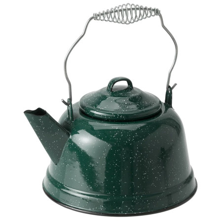 Чайник GSI Outdoors Tea Kettle