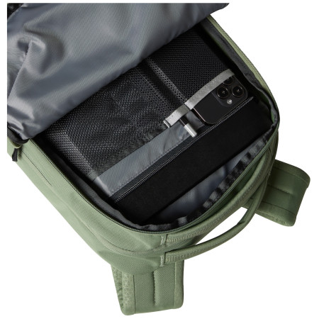 Чоловічий рюкзак The North Face Jester