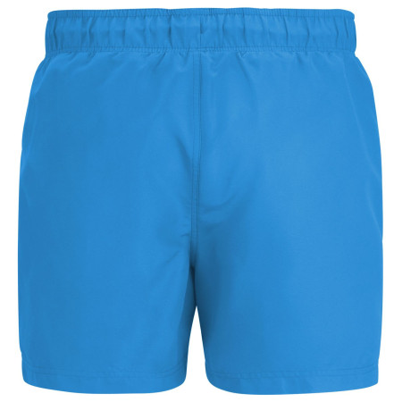 Плавки Regatta Mawson Swim Shorts III