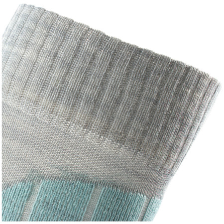 Жіночі гольфи Zulu Ski Merino Women