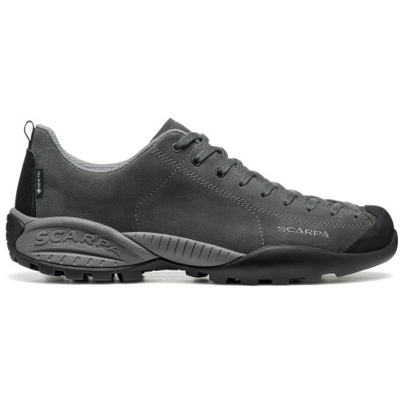 Чоловічі трекінгові черевики Scarpa Mojito Gtx