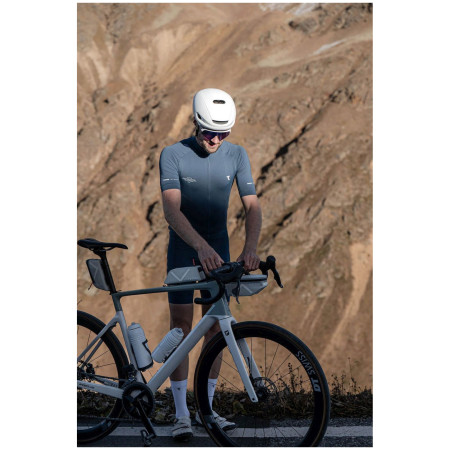 Сумка на кермо Cyclite Handle Bar Bag Nano / 01