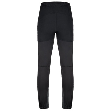 Чоловічі зимові штани Kilpi Nuuk-M